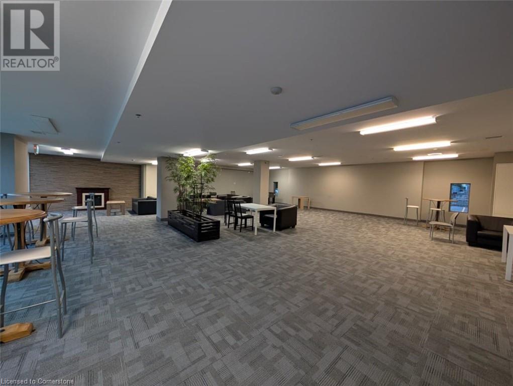 251 Hemlock Street Unit# 208, Waterloo, Ontario  N2L 0H2 - Photo 3 - 40746029