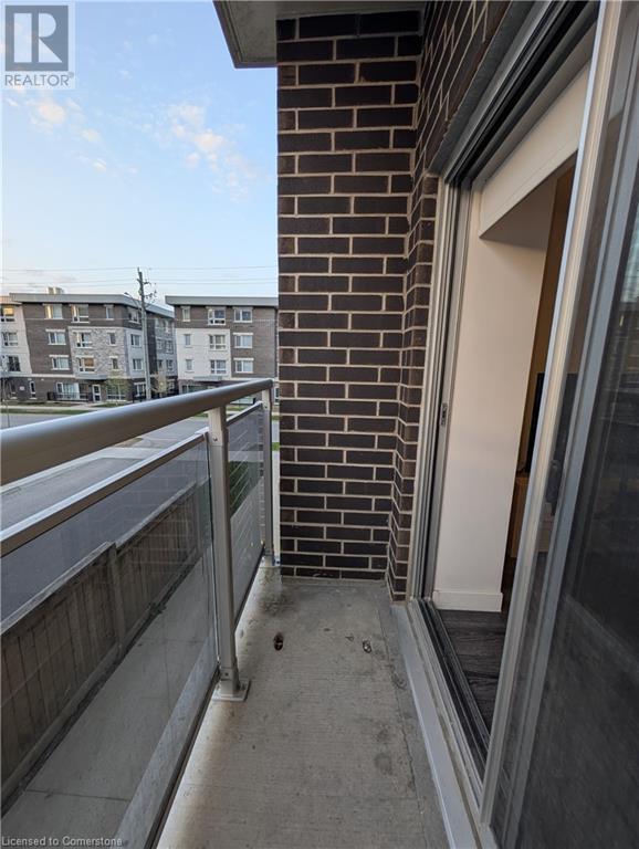 251 Hemlock Street Unit# 208, Waterloo, Ontario  N2L 0H2 - Photo 8 - 40746029