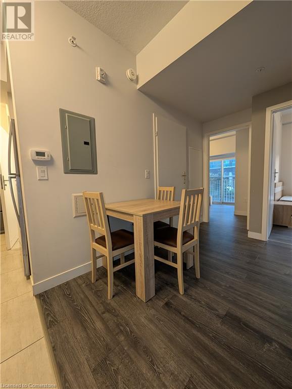 251 Hemlock Street Unit# 208, Waterloo, Ontario  N2L 0H2 - Photo 9 - 40746029