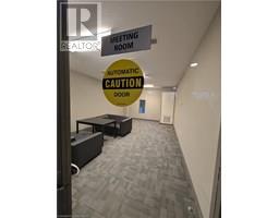 251 Hemlock Street Unit# 208 417 - Beechwood/University, Waterloo, Ca