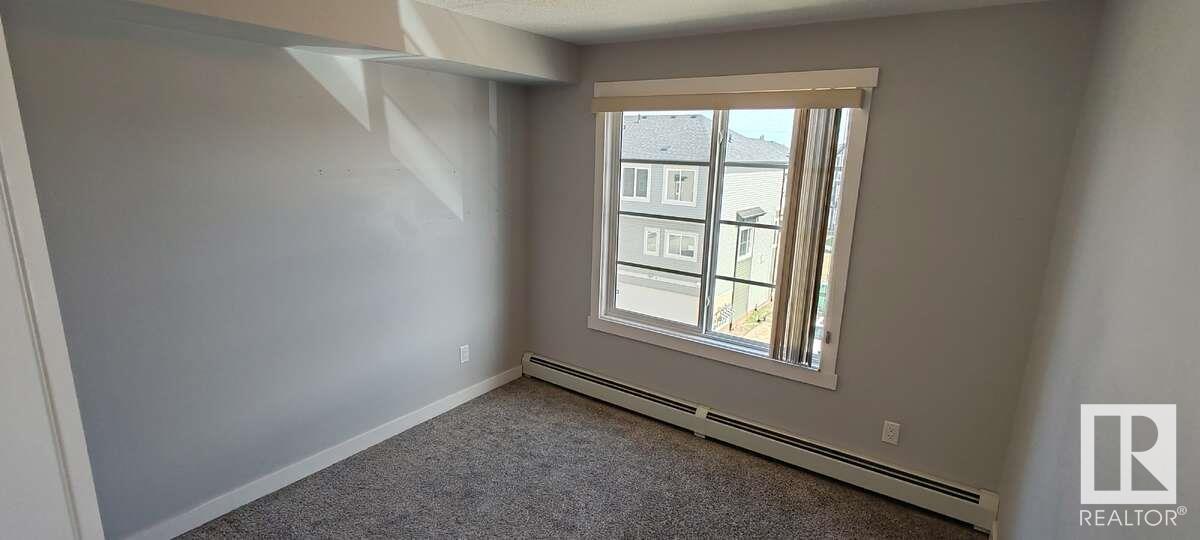 #302 3670 139 Av Nw, Edmonton, Alberta  T5Y 3N5 - Photo 15 - E4441331