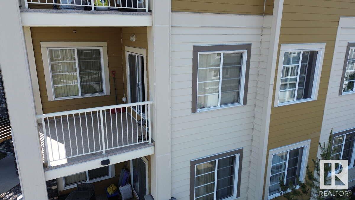 #302 3670 139 Av Nw, Edmonton, Alberta  T5Y 3N5 - Photo 30 - E4441331
