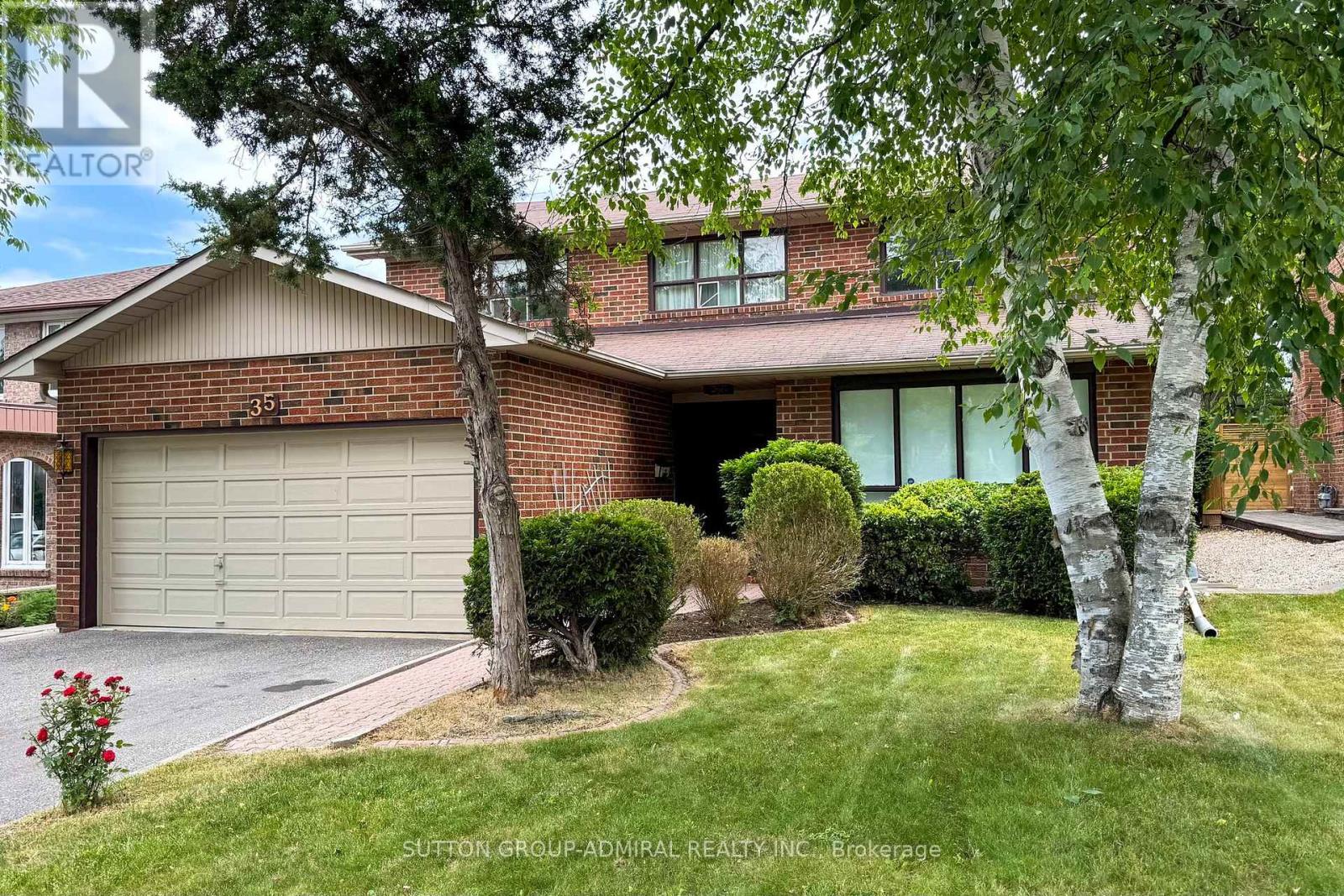 Property at 35 NEVADA AVENUE image 1
