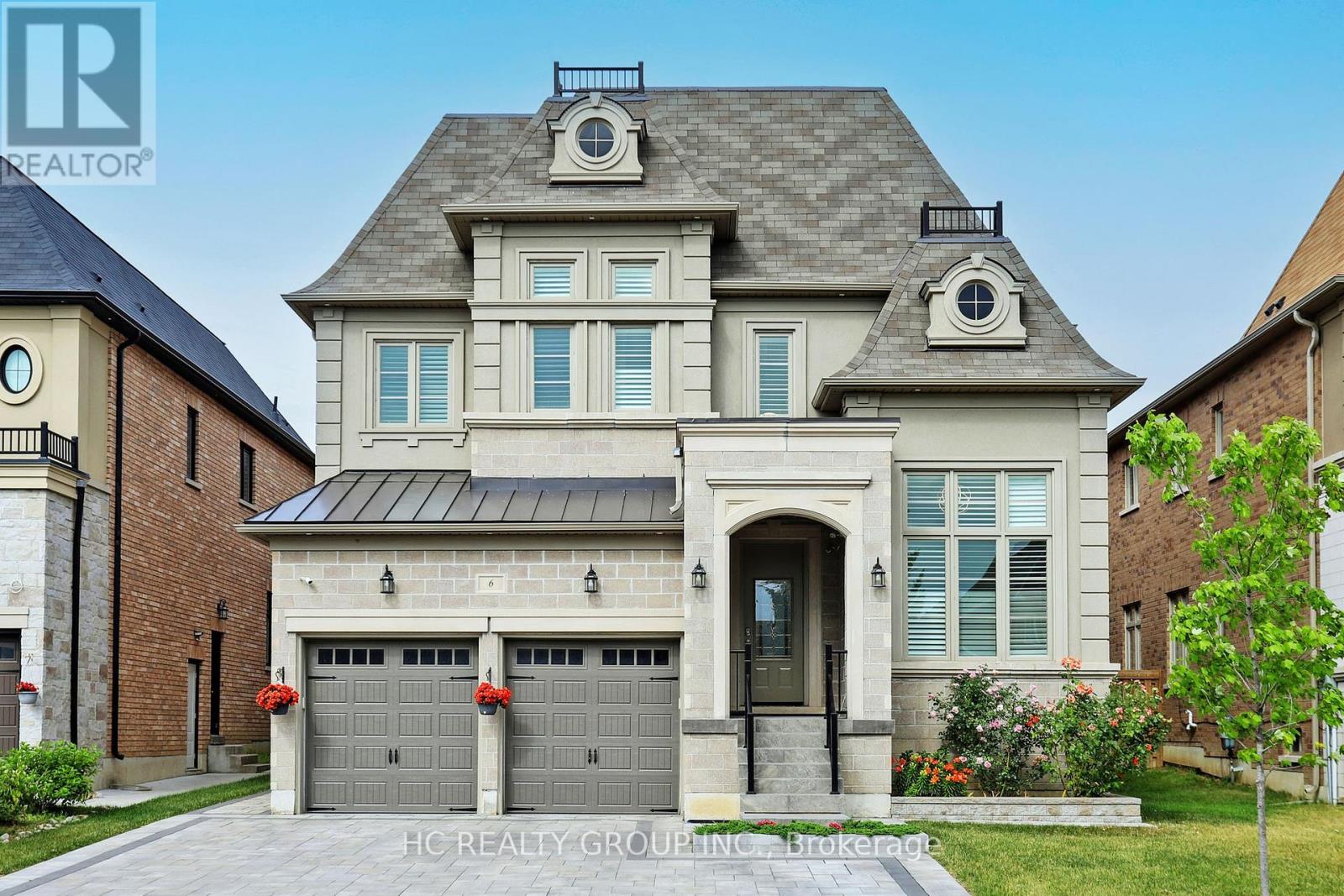Property at 6 REDKEY DRIVE image 1