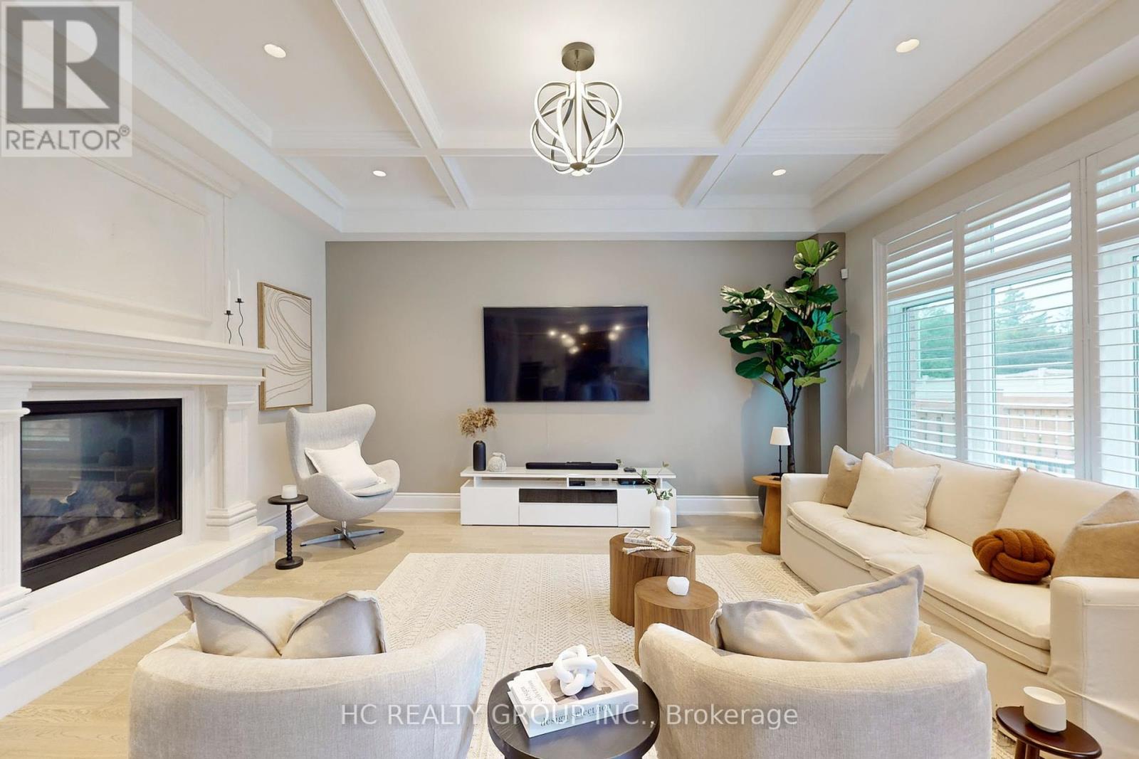 Property at 6 REDKEY DRIVE image 3