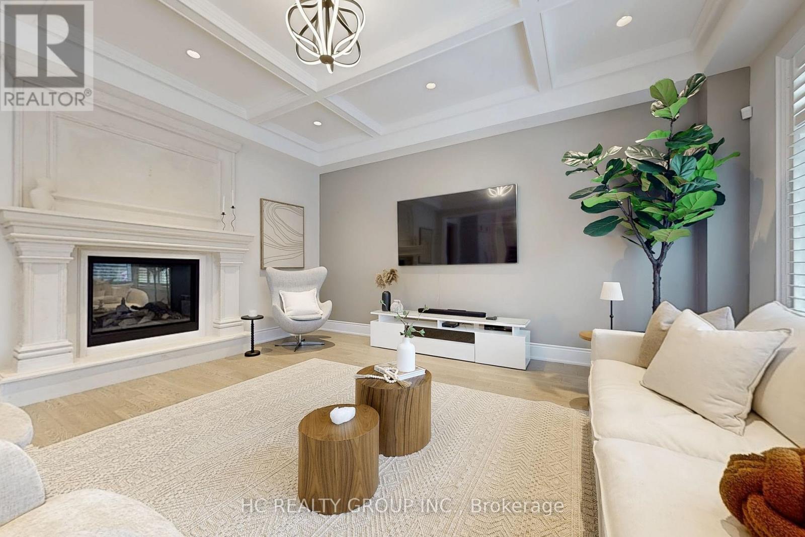 Property at 6 REDKEY DRIVE image 2