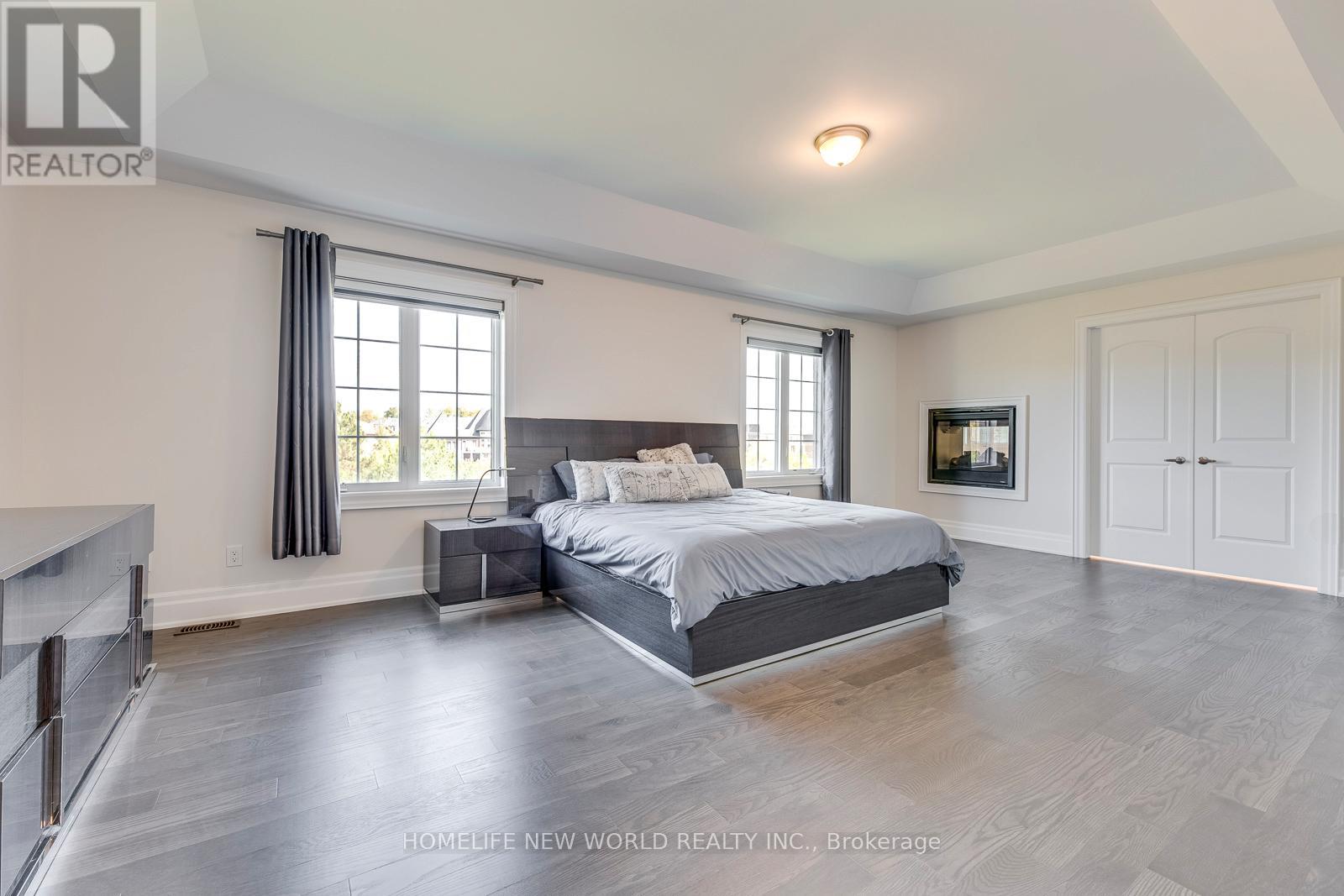 349 Torrey Pines Road, Vaughan, Ontario  L4H 3X3 - Photo 16 - N12251471