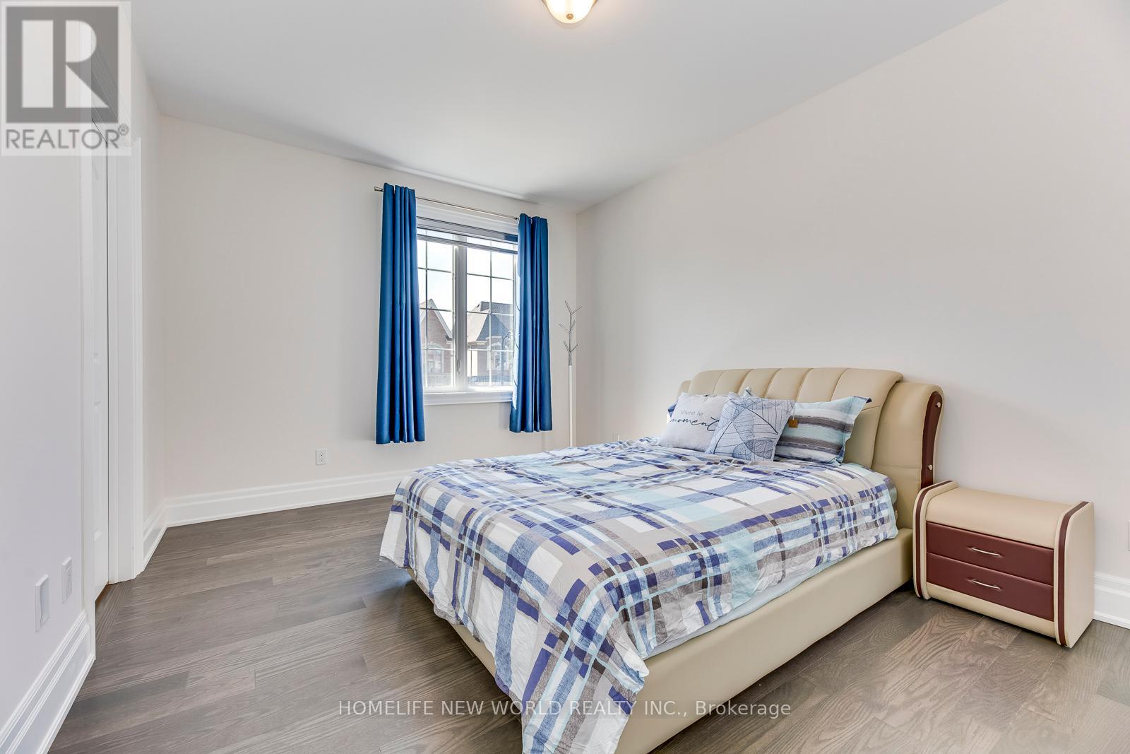 349 Torrey Pines Road, Vaughan, Ontario  L4H 3X3 - Photo 21 - N12251471
