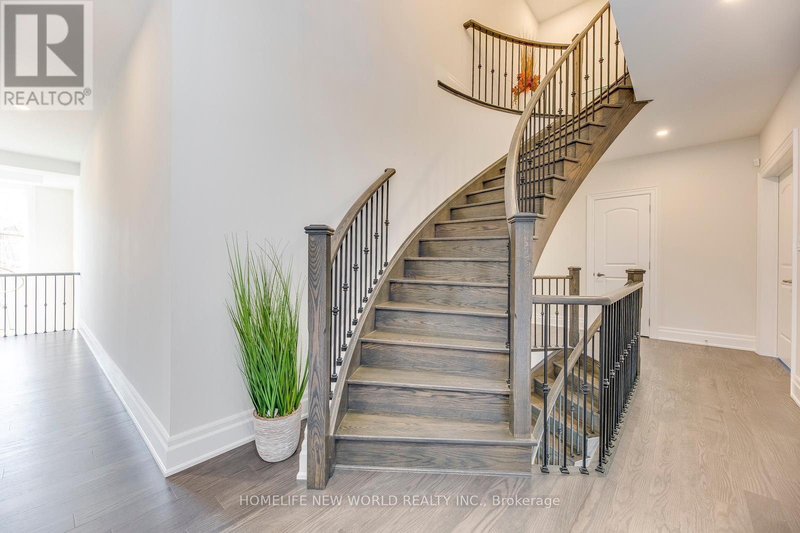 349 Torrey Pines Road, Vaughan, Ontario  L4H 3X3 - Photo 24 - N12251471