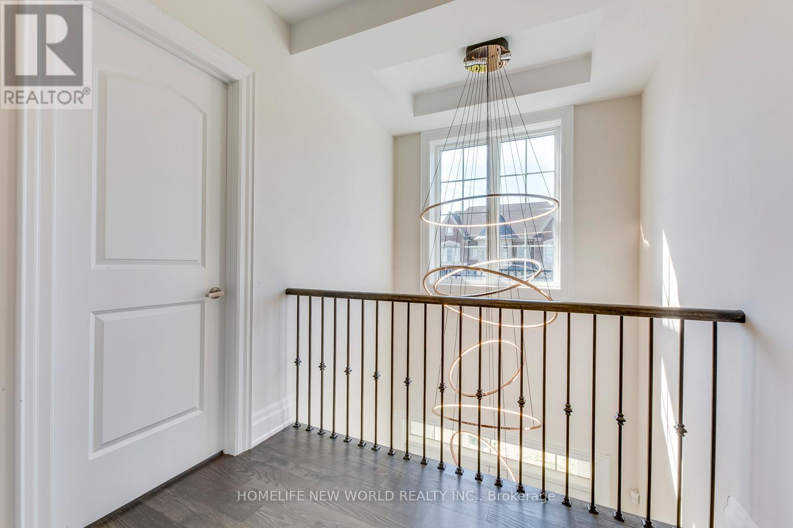 349 Torrey Pines Road, Vaughan, Ontario  L4H 3X3 - Photo 26 - N12251471