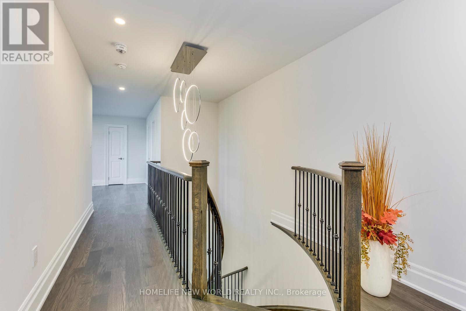 349 Torrey Pines Road, Vaughan, Ontario  L4H 3X3 - Photo 31 - N12251471
