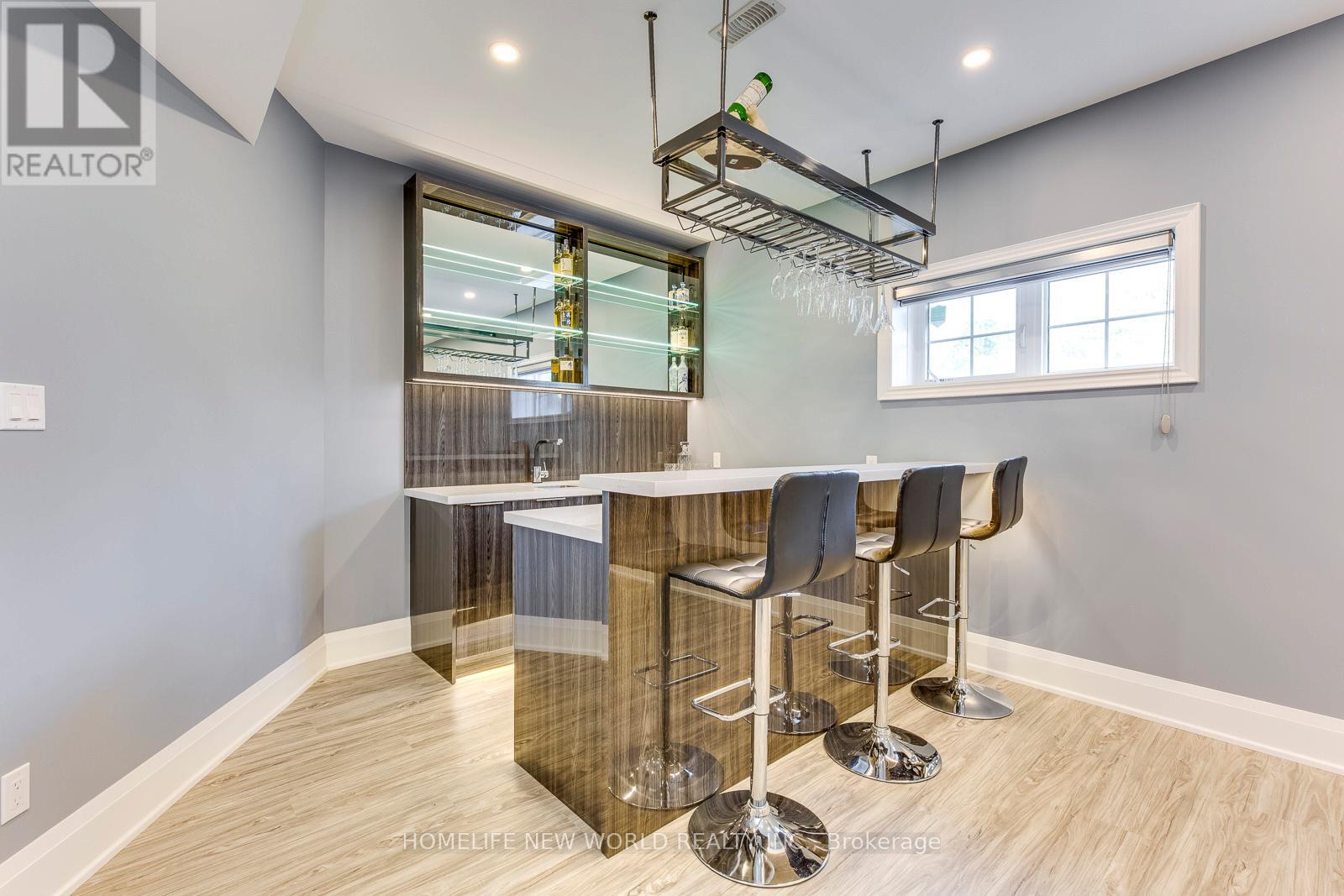 349 Torrey Pines Road, Vaughan, Ontario  L4H 3X3 - Photo 33 - N12251471