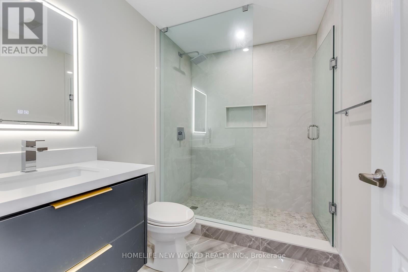 349 Torrey Pines Road, Vaughan, Ontario  L4H 3X3 - Photo 36 - N12251471