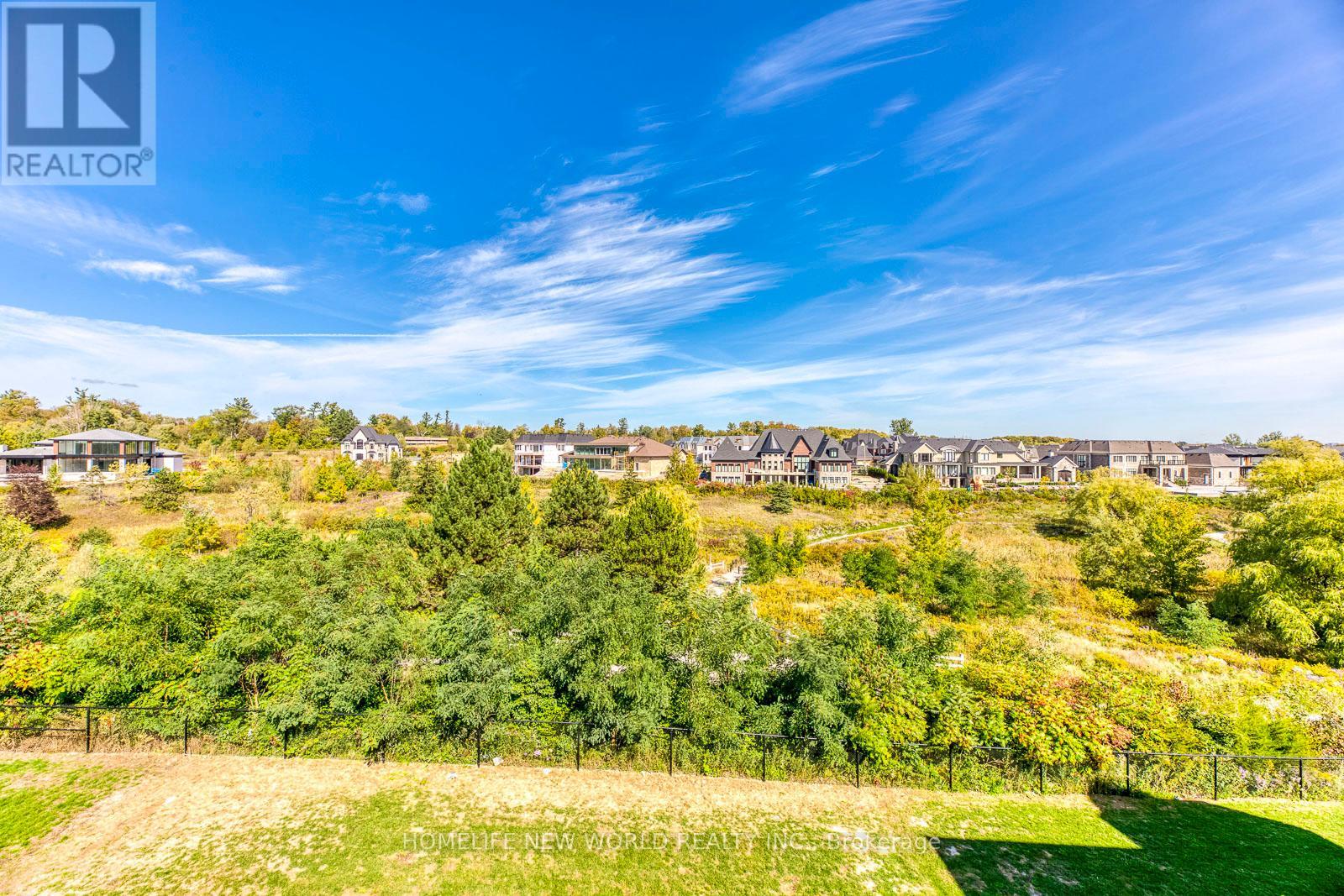 349 Torrey Pines Road, Vaughan, Ontario  L4H 3X3 - Photo 38 - N12251471