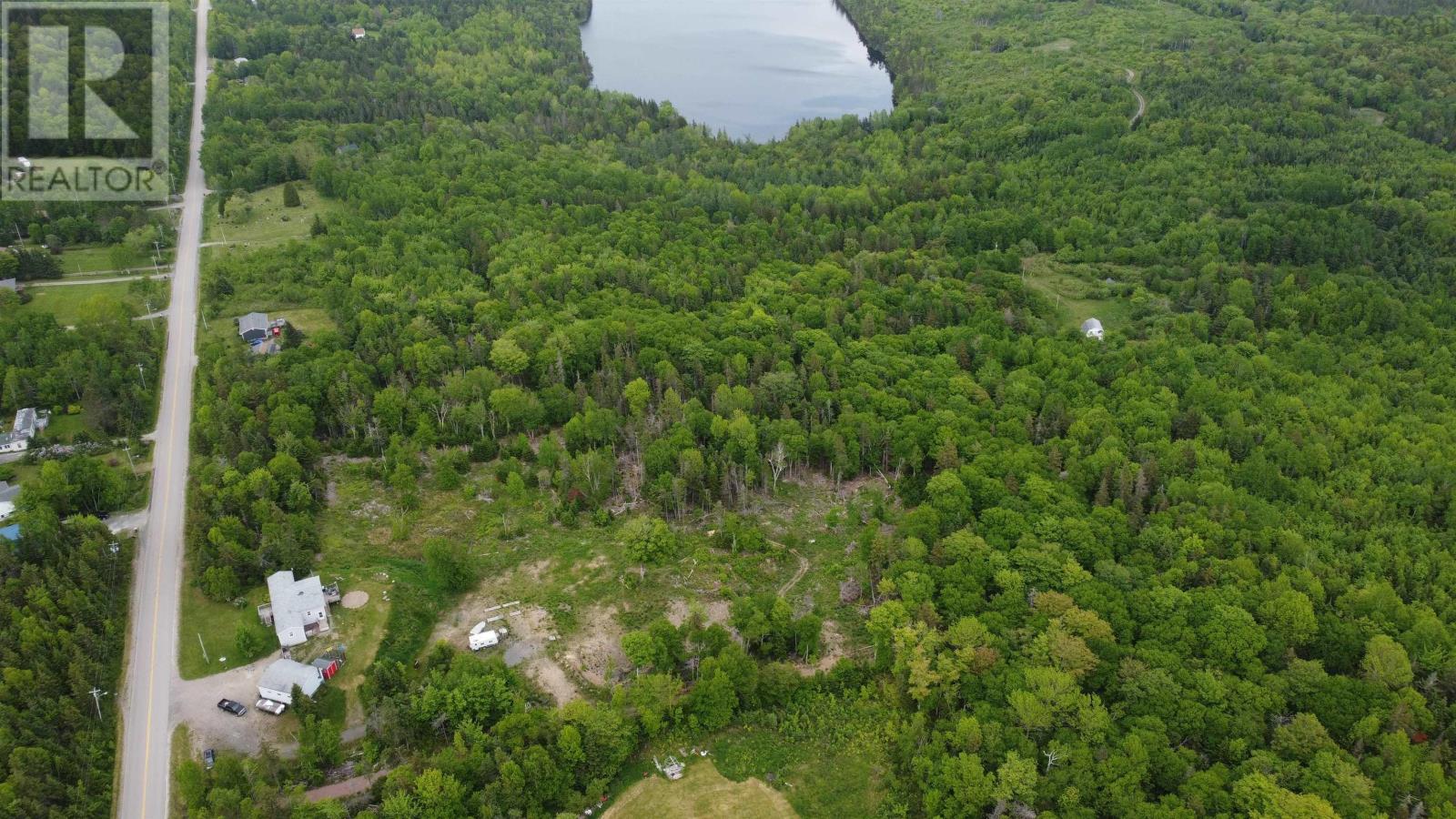 Lyles Lane, Leitches Creek, Nova Scotia  B2A 4B4 - Photo 2 - 202516044