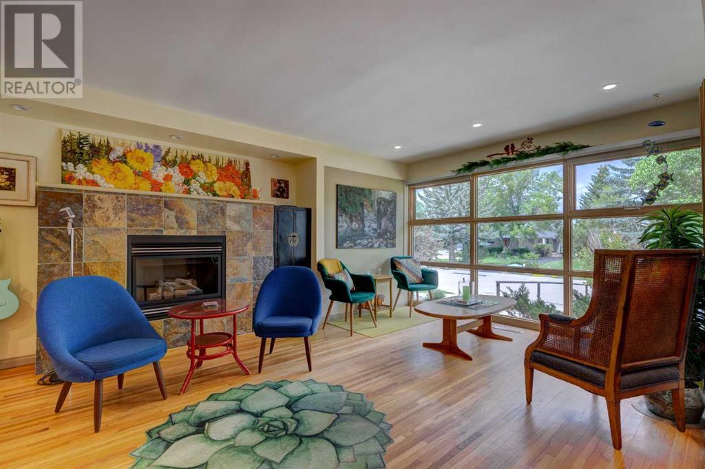 Property at 53 Wildwood Drive SW image 4