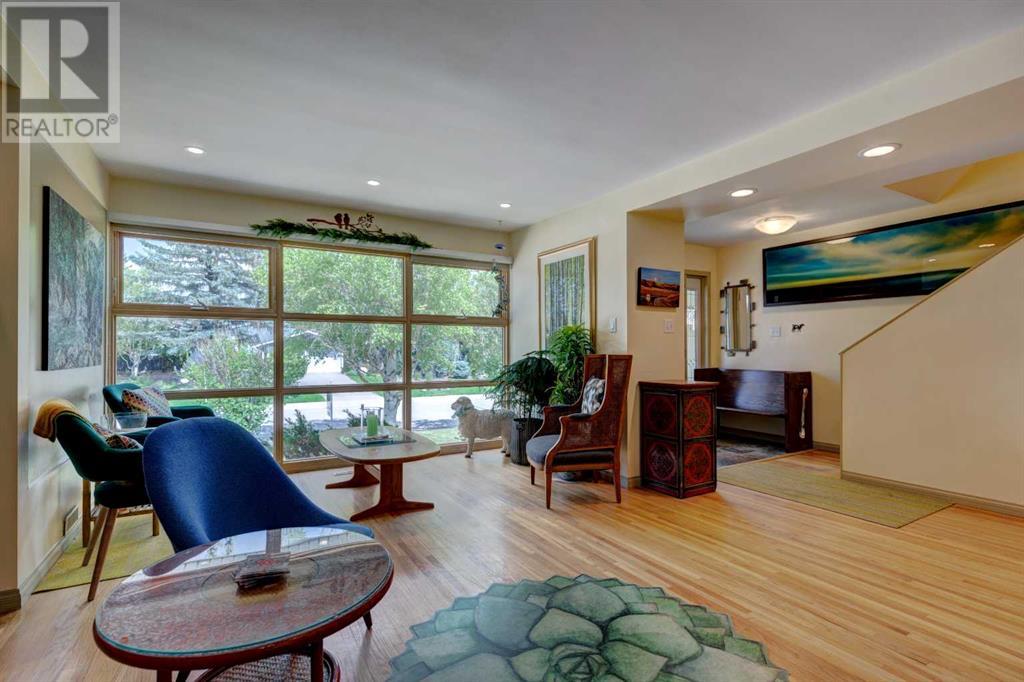 Property at 53 Wildwood Drive SW image 5