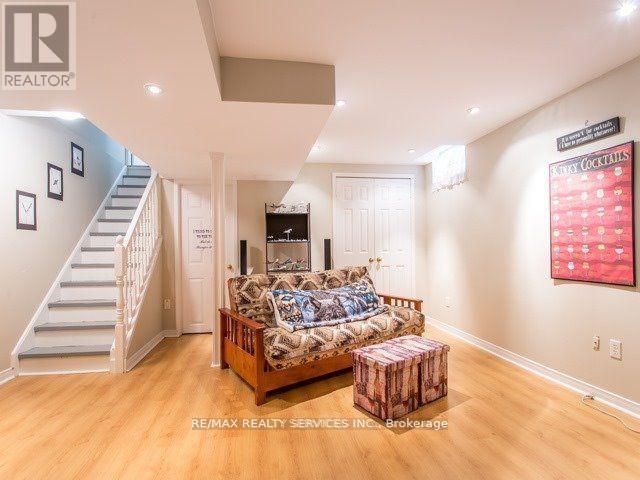 7067 Frontier Ridge, Mississauga, Ontario  L5N 7R6 - Photo 10 - W12251468