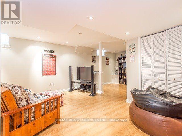 7067 Frontier Ridge, Mississauga, Ontario  L5N 7R6 - Photo 11 - W12251468