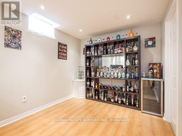 7067 Frontier Ridge, Mississauga, Ontario  L5N 7R6 - Photo 12 - W12251468