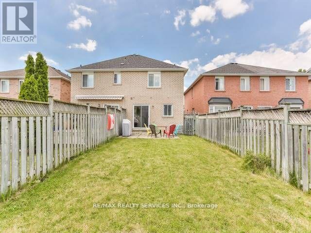 7067 Frontier Ridge, Mississauga, Ontario  L5N 7R6 - Photo 13 - W12251468