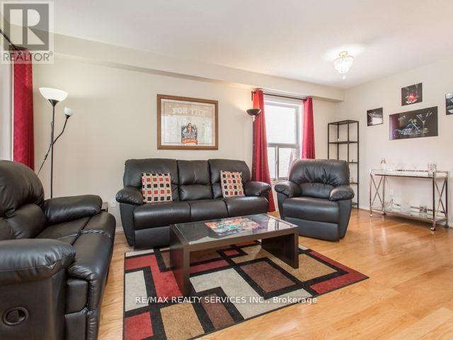 Property at 7067 FRONTIER RIDGE image 2