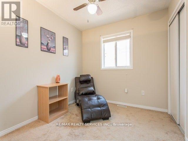 7067 Frontier Ridge, Mississauga, Ontario  L5N 7R6 - Photo 7 - W12251468