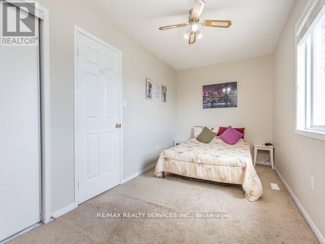 7067 Frontier Ridge, Mississauga, Ontario  L5N 7R6 - Photo 9 - W12251468