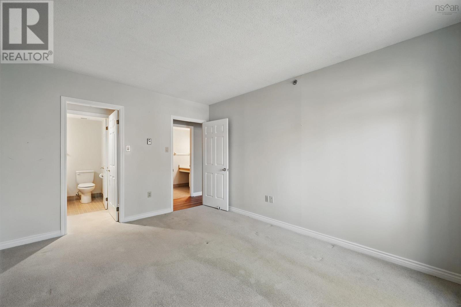 112 1350 Oxford Street, Halifax, Nova Scotia  B3H 3Y8 - Photo 37 - 202507002