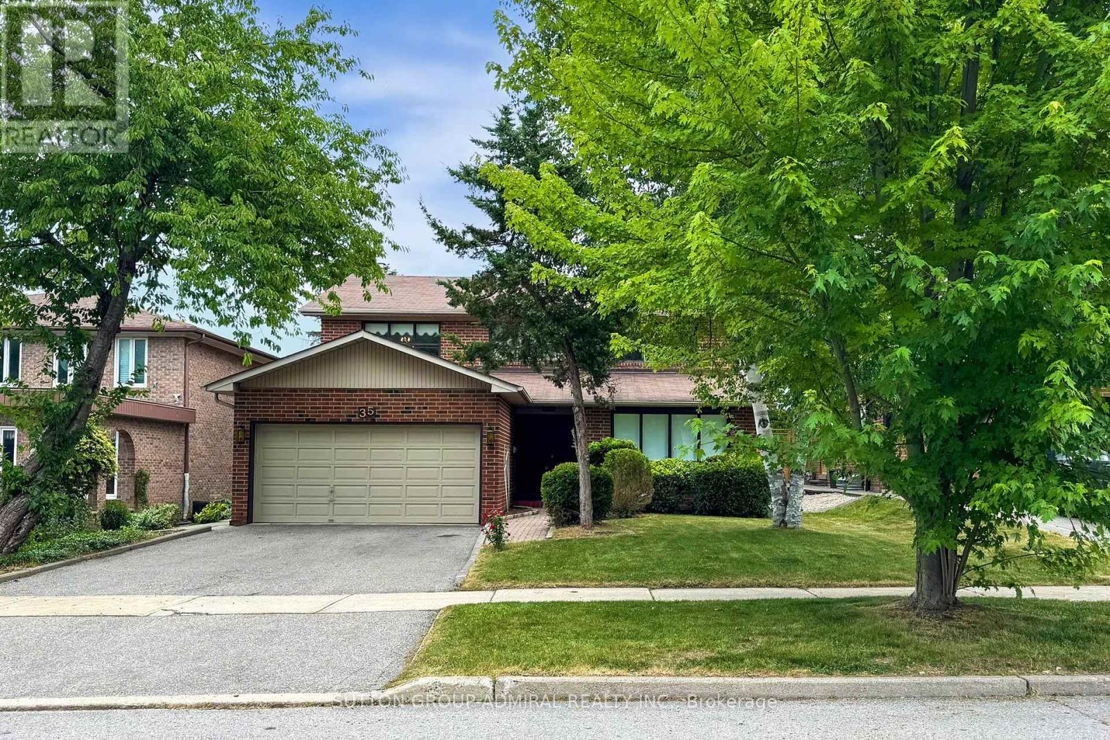 Property at 35 NEVADA AVENUE image 3