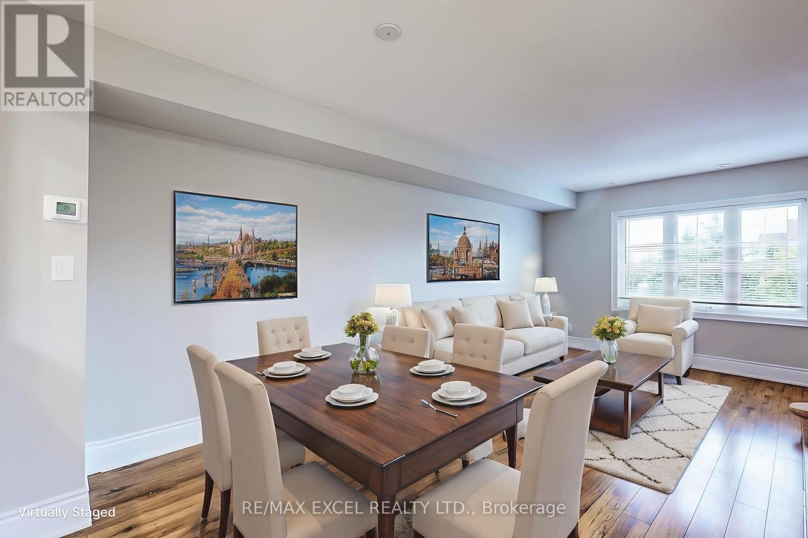 Property at 74 SANCTUARY WAY image 5