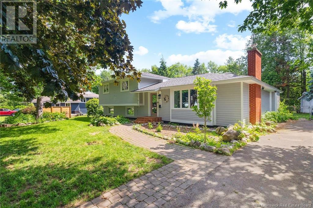 Property at 98 Nicholson Crescent image 2