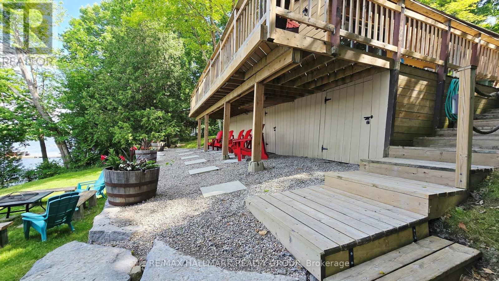 4614 Northwoods Drive, Ottawa, Ontario  K0A 3M0 - Photo 13 - X12251522