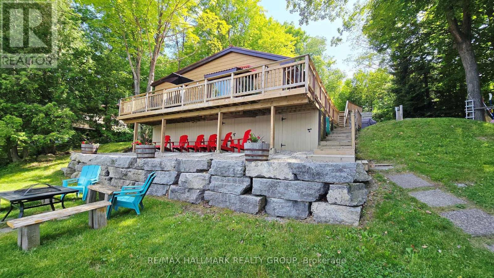 4614 Northwoods Drive, Ottawa, Ontario  K0A 3M0 - Photo 14 - X12251522