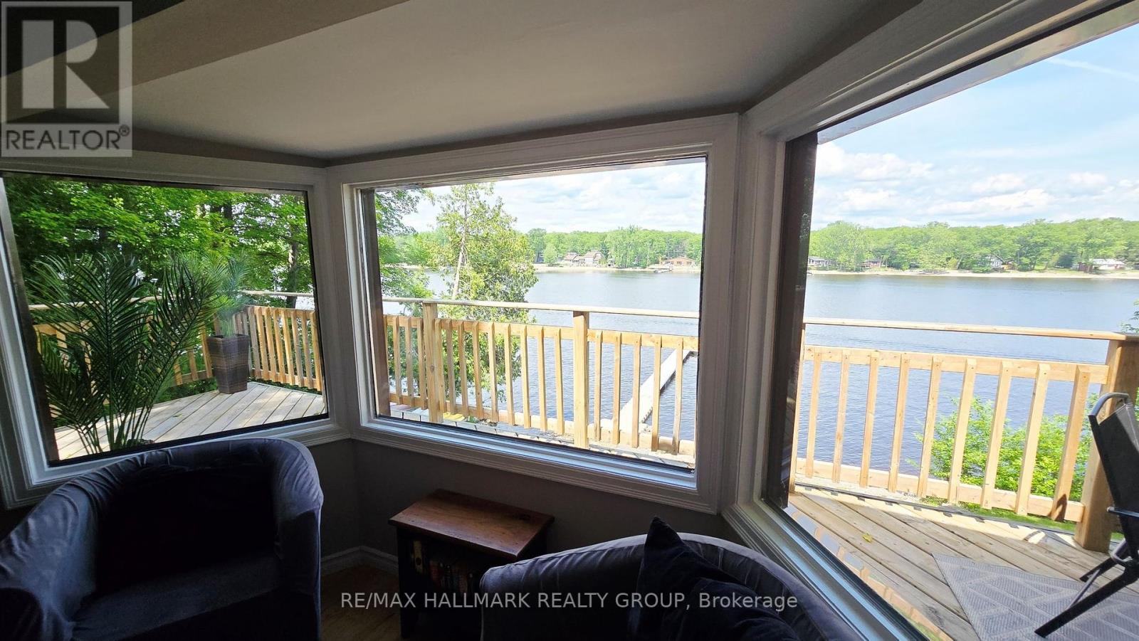 4614 Northwoods Drive, Ottawa, Ontario  K0A 3M0 - Photo 16 - X12251522