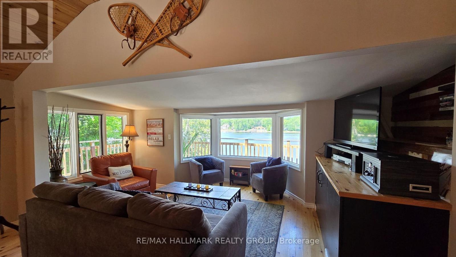4614 Northwoods Drive, Ottawa, Ontario  K0A 3M0 - Photo 17 - X12251522