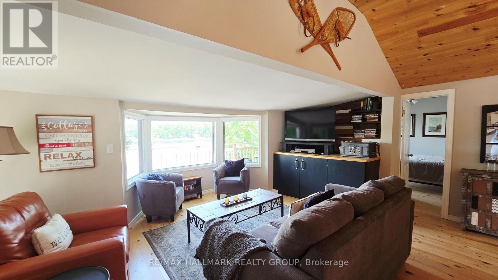 4614 Northwoods Drive, Ottawa, Ontario  K0A 3M0 - Photo 18 - X12251522