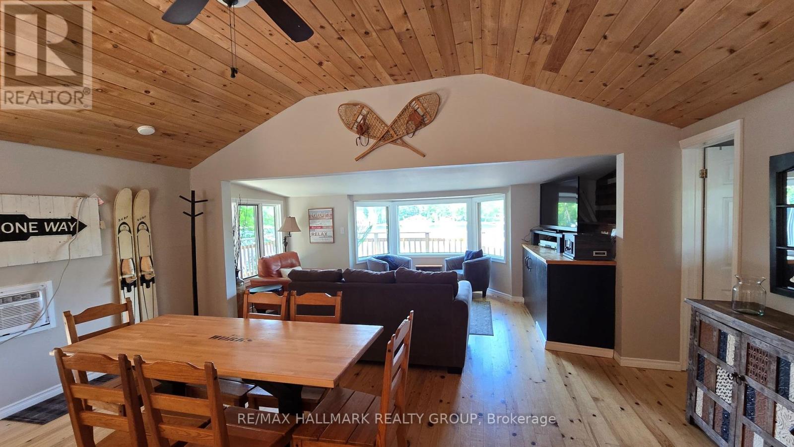 4614 Northwoods Drive, Ottawa, Ontario  K0A 3M0 - Photo 19 - X12251522