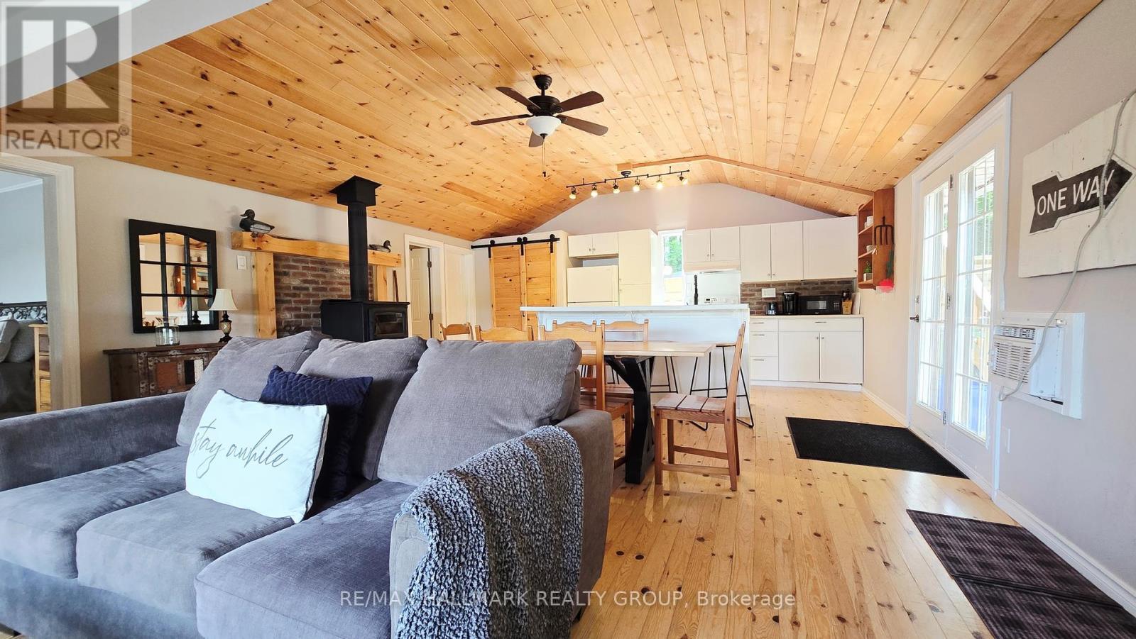 4614 Northwoods Drive, Ottawa, Ontario  K0A 3M0 - Photo 20 - X12251522