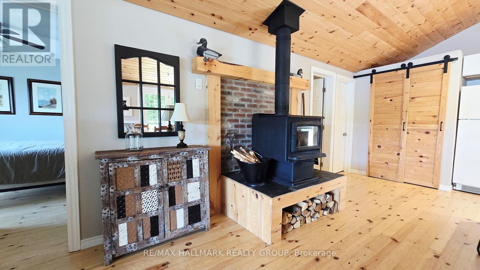 4614 Northwoods Drive, Ottawa, Ontario  K0A 3M0 - Photo 22 - X12251522