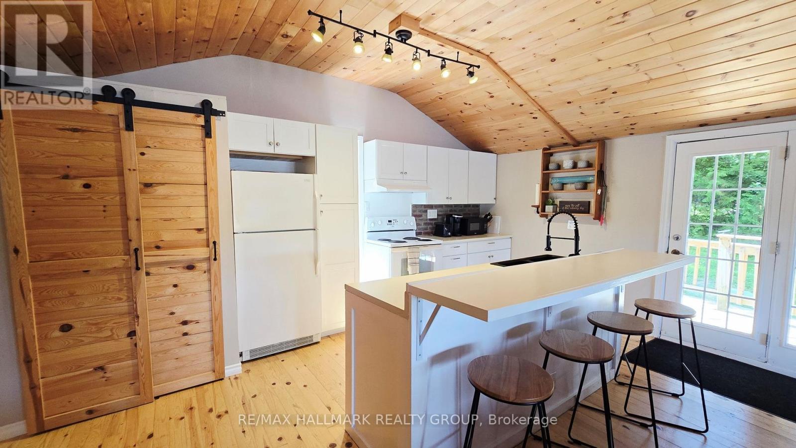 4614 Northwoods Drive, Ottawa, Ontario  K0A 3M0 - Photo 23 - X12251522