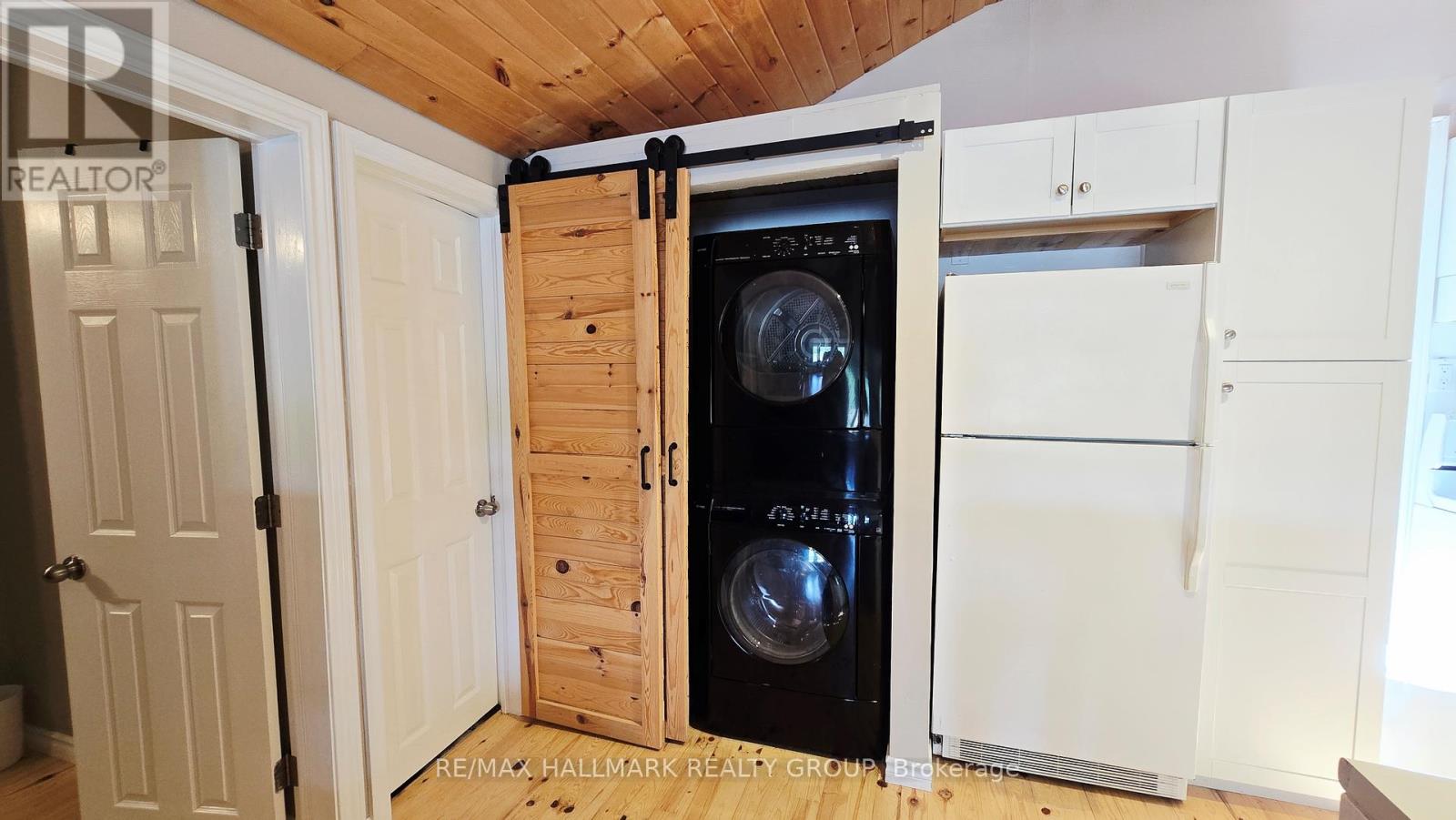 4614 Northwoods Drive, Ottawa, Ontario  K0A 3M0 - Photo 25 - X12251522