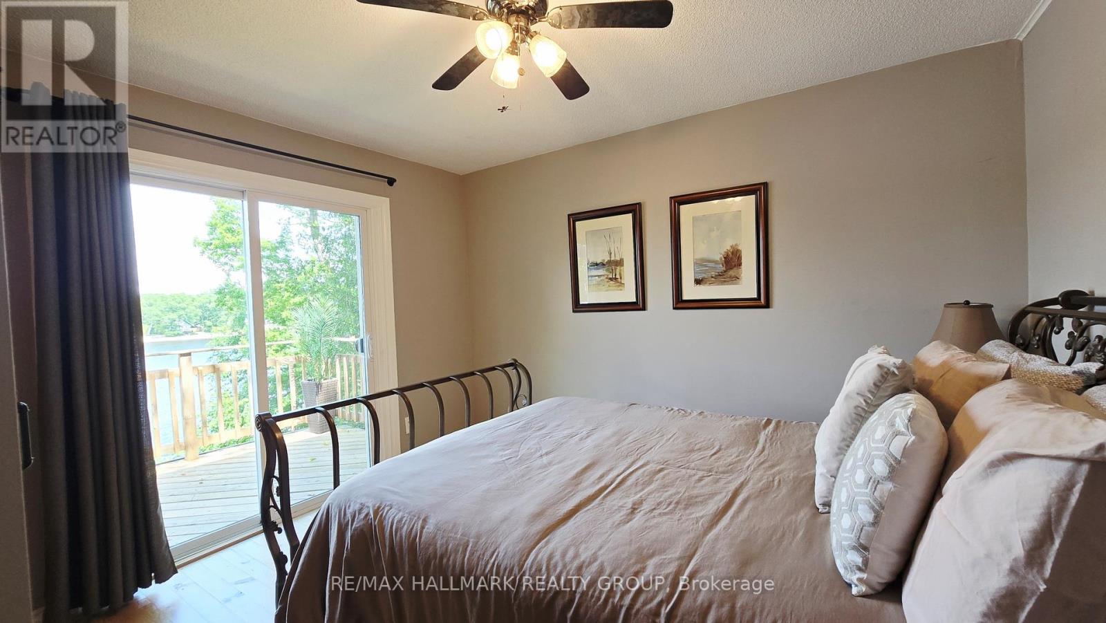 4614 Northwoods Drive, Ottawa, Ontario  K0A 3M0 - Photo 26 - X12251522
