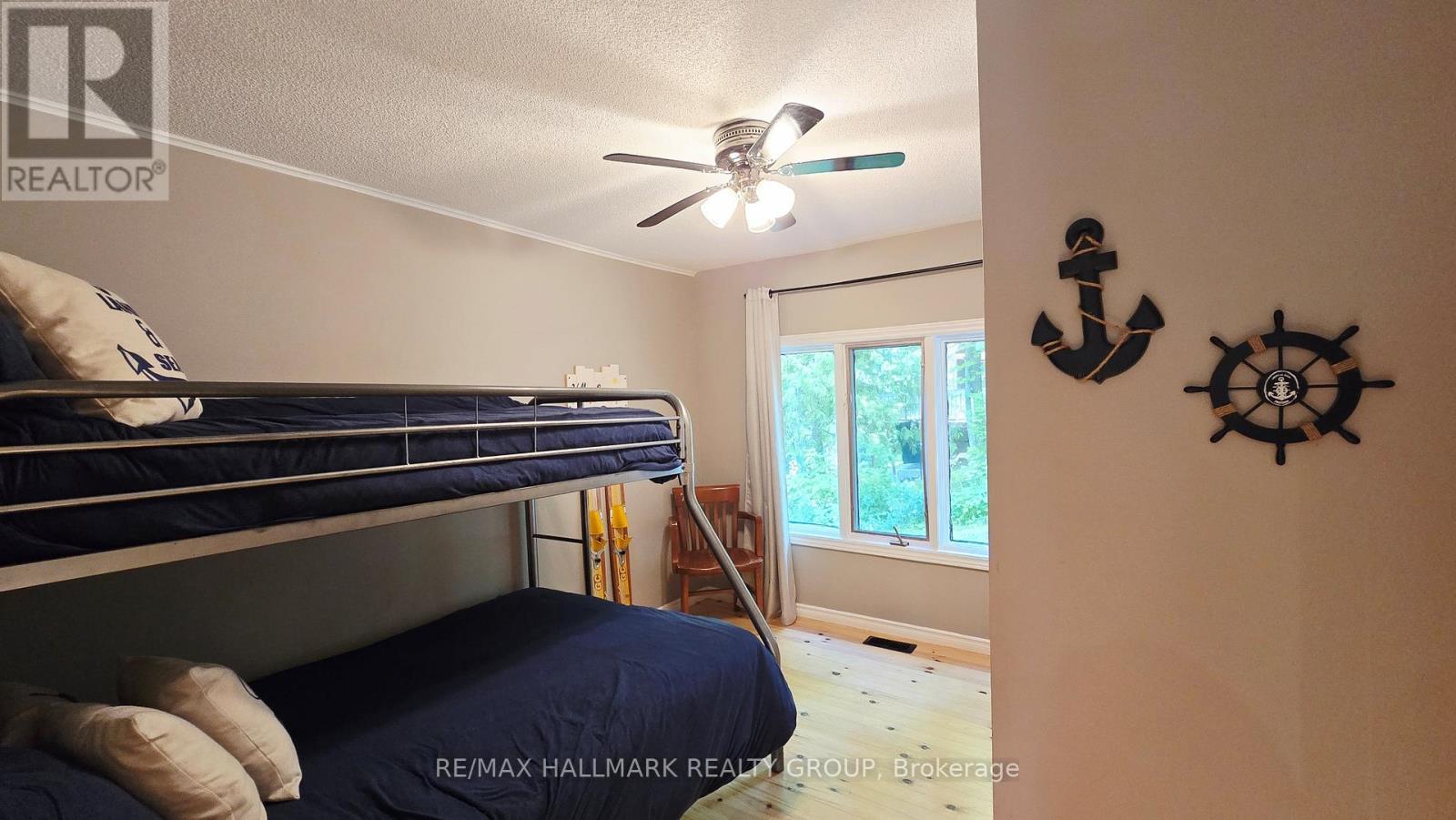 4614 Northwoods Drive, Ottawa, Ontario  K0A 3M0 - Photo 29 - X12251522