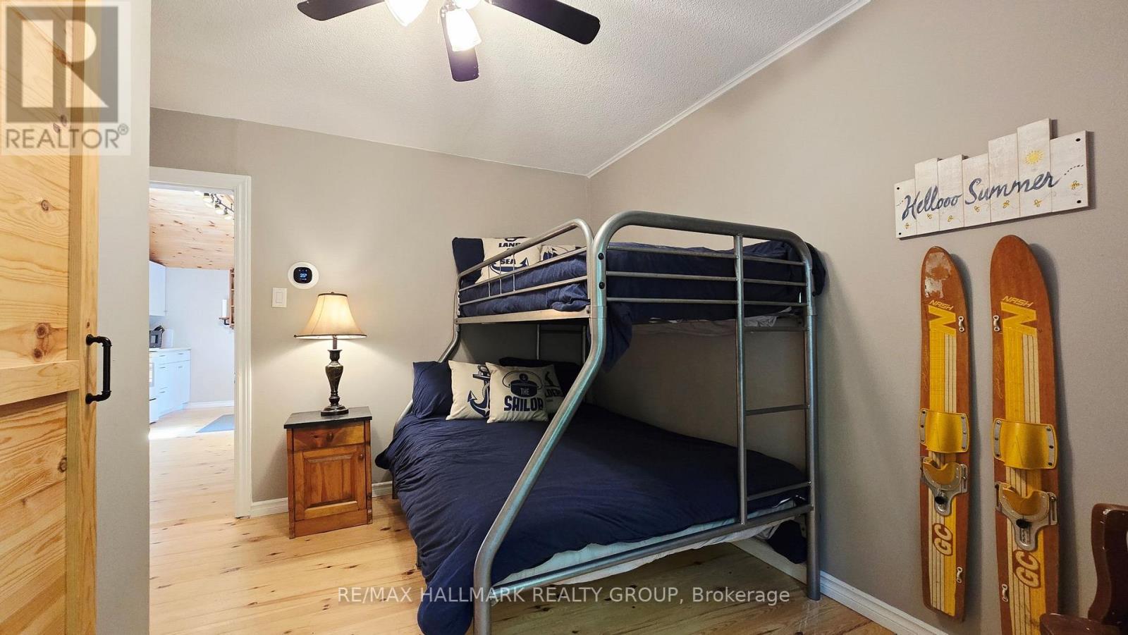 4614 Northwoods Drive, Ottawa, Ontario  K0A 3M0 - Photo 30 - X12251522