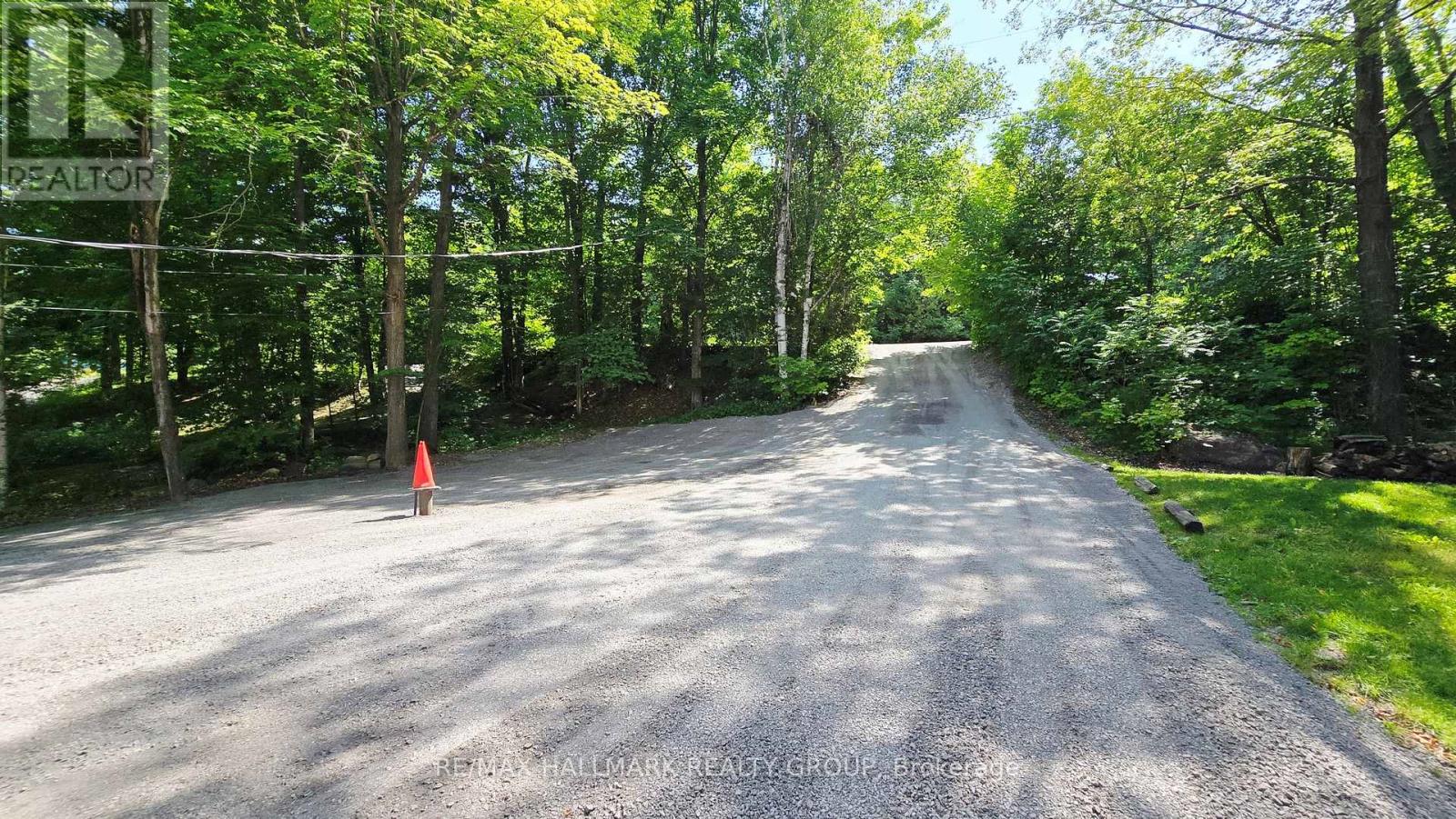 4614 Northwoods Drive, Ottawa, Ontario  K0A 3M0 - Photo 34 - X12251522