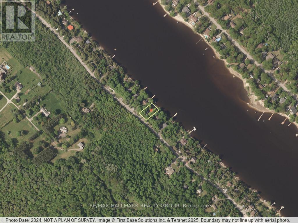 4614 Northwoods Drive, Ottawa, Ontario  K0A 3M0 - Photo 37 - X12251522