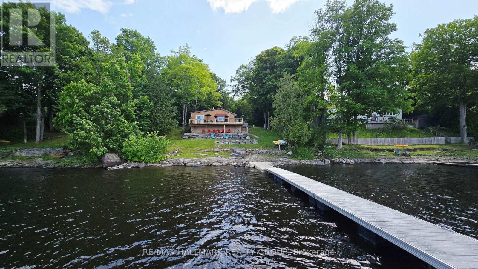 4614 Northwoods Drive, Ottawa, Ontario  K0A 3M0 - Photo 38 - X12251522