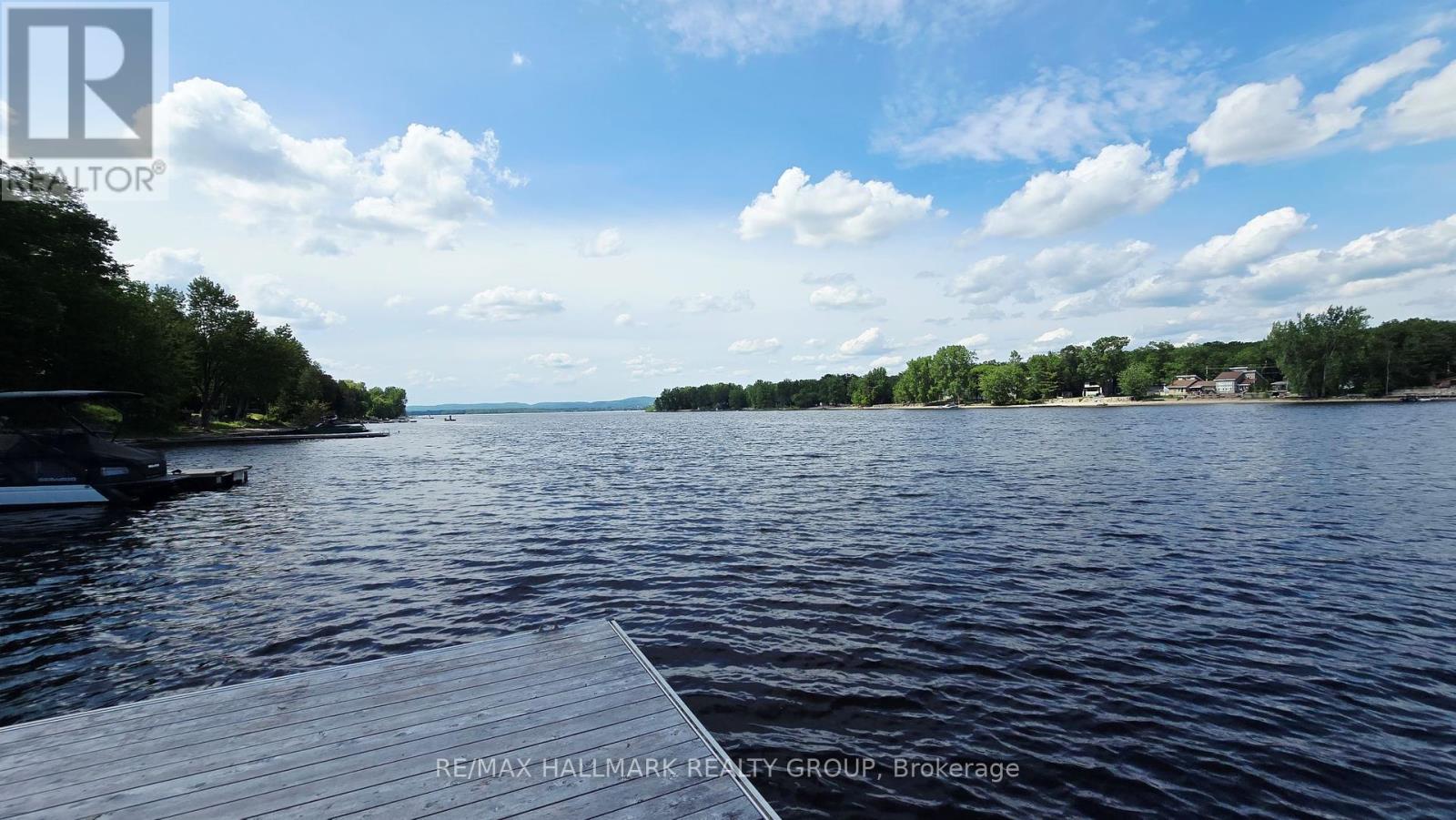 4614 Northwoods Drive, Ottawa, Ontario  K0A 3M0 - Photo 9 - X12251522