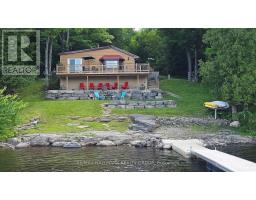 4614 NORTHWOODS DRIVE, Ottawa, Ontario